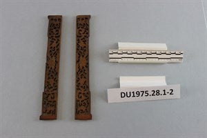 Image description is not available for DU1975.28.1